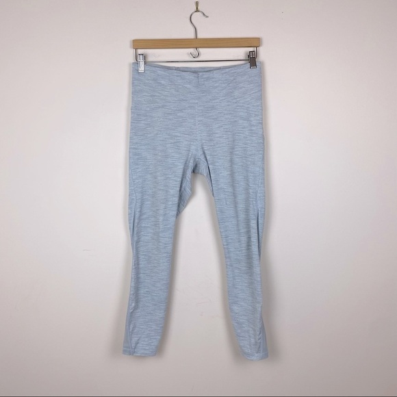 Lululemon Train Times 7/8 Pant 25" - Picture 2 of 7